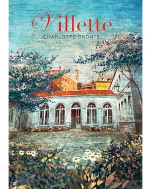 VILLETTE