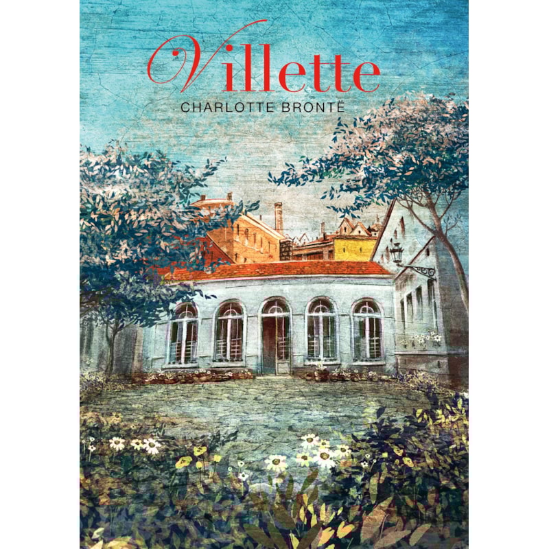 VILLETTE