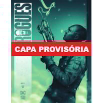 Vilões