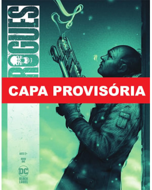 Vilões