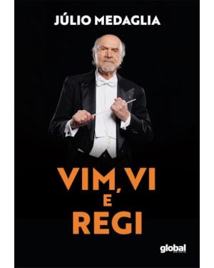 Vim, vi e regi