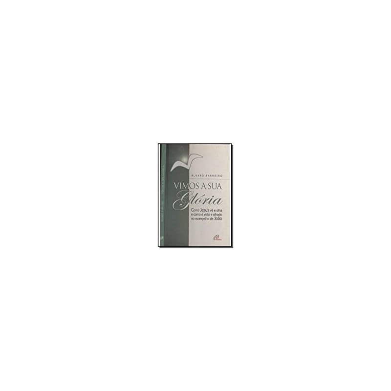 image_e0b3f276-9d95-401c-88c9-89f441e6ddfc
