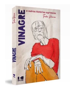 VINAGRE