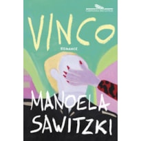 VINCO