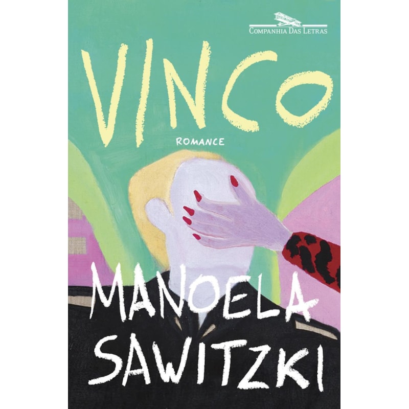 VINCO
