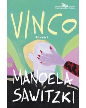 Vinco