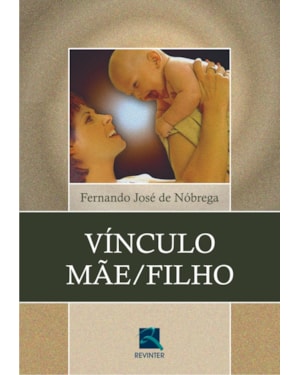Vínculo mãe/filho
