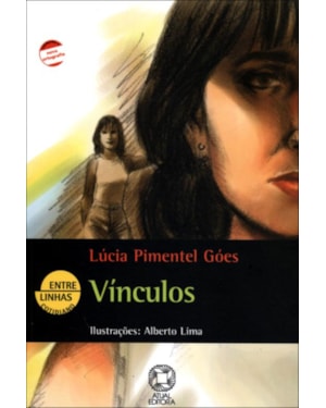 VÍNCULOS