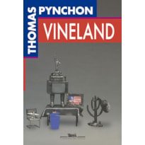 Vineland