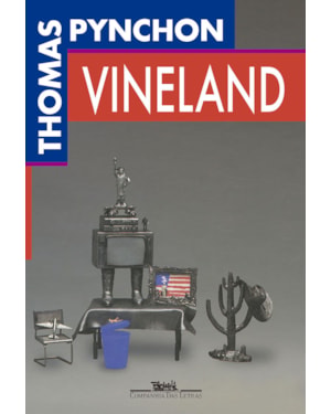 Vineland