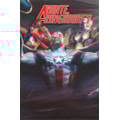 Vingadores por mark waid vol. 2