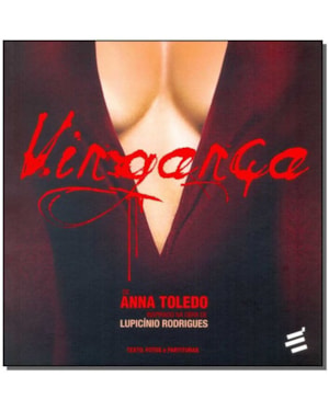 VINGANÇA