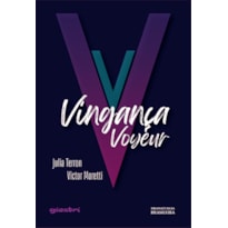 Vingança voyeur