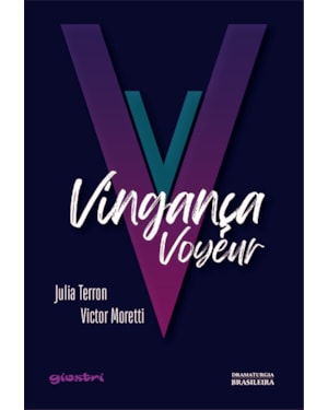 Vingança voyeur