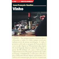 Vinho