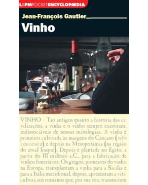 Vinho
