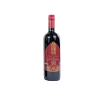 VINHO CONÔNICO TINTO SECO JOÃO PAULO II GRADUS VOCATUS 720ML