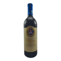 VINHO DE MESA ROSÉ NIAGARA CANÔNICO 720ML