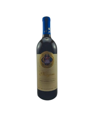 VINHO DE MESA ROSÉ NIAGARA CANÔNICO 720ML