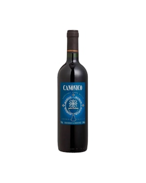 VINHO SALTON CANONICO 720ML
