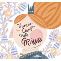VINICIUS CAMPOS CONTA GRIMM