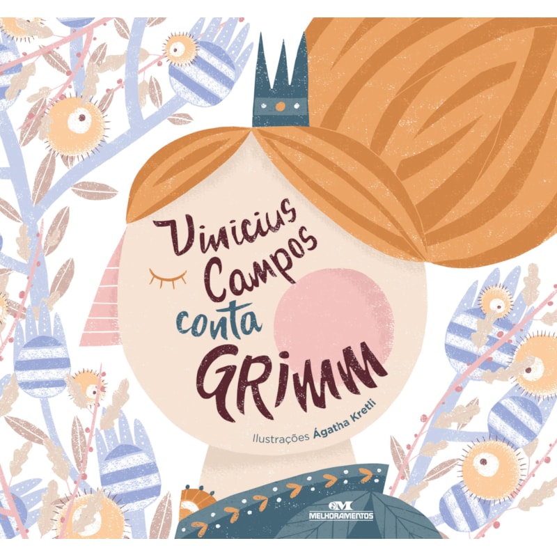VINICIUS CAMPOS CONTA GRIMM
