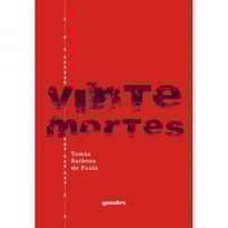 Vinte mortes