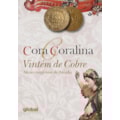 VINTÉM DE COBRE: MEIAS CONFISSÕES DE ANINHA