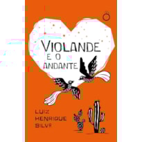 VIOLANDE E O ANDANTE