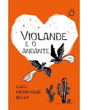 VIOLANDE E O ANDANTE