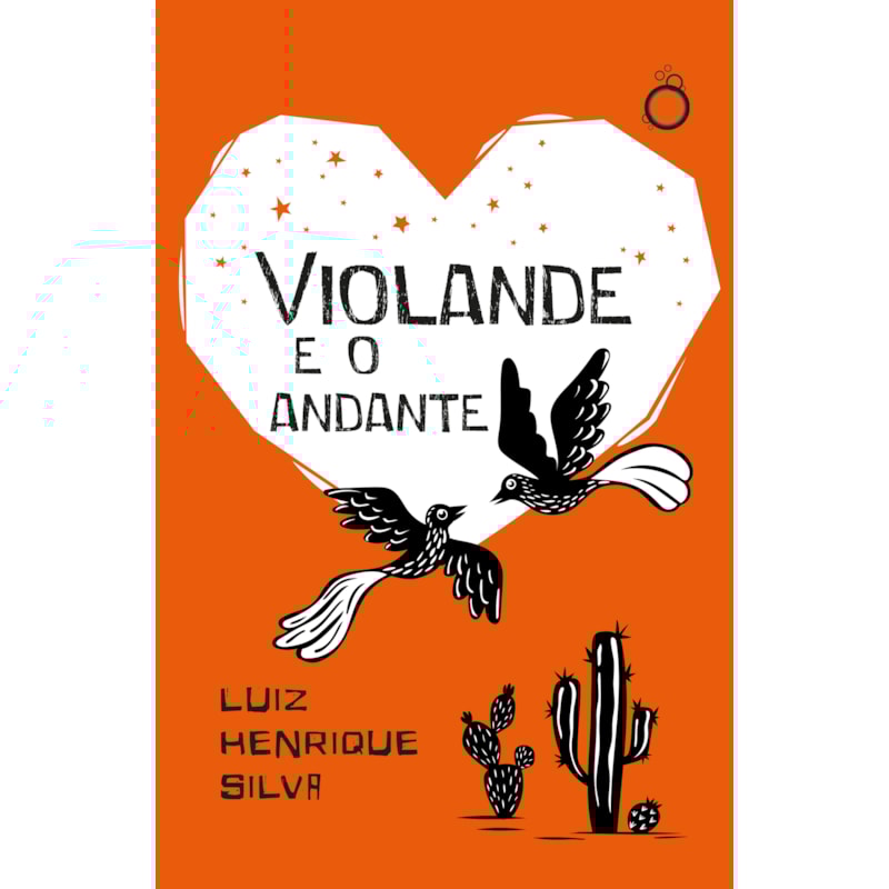 VIOLANDE E O ANDANTE