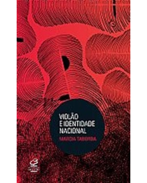 VIOLÃO E IDENTIDADE NACIONAL