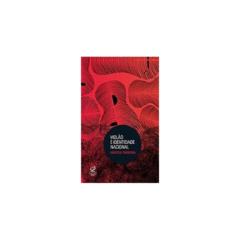 VIOLÃO E IDENTIDADE NACIONAL
