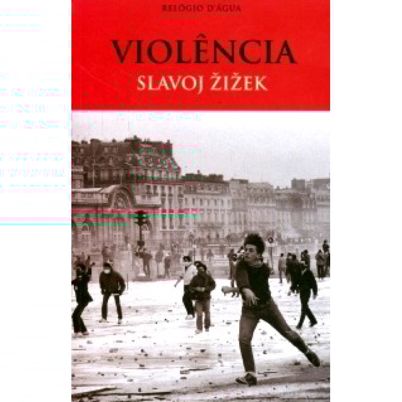 VIOLENCIA
