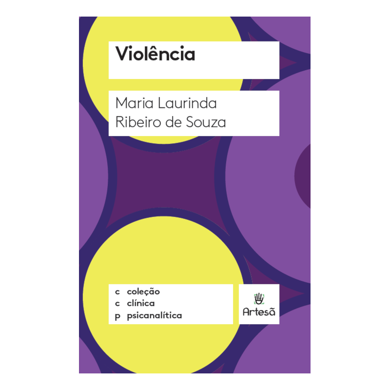 Violência