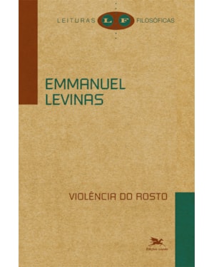 VIOLÊNCIA DO ROSTO