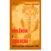 Violência e Educação: Aportes para uma compreensão crítica