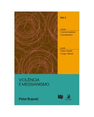 Violência e messianismo