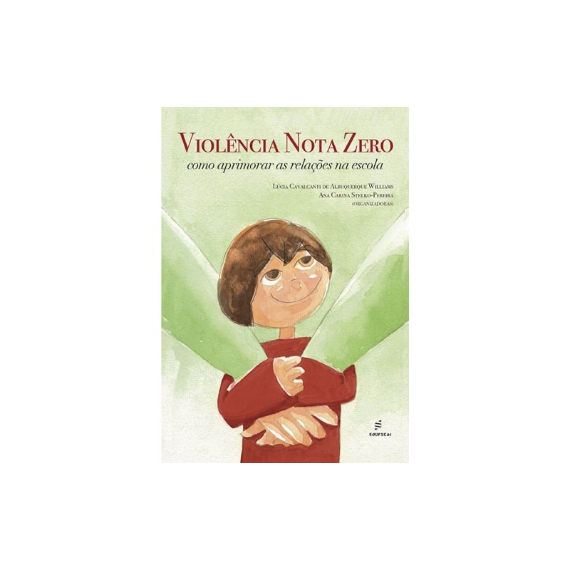 VIOLÊNCIA NOTA ZERO