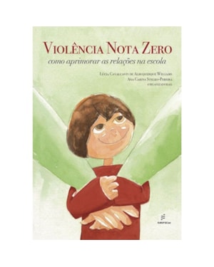 VIOLÊNCIA NOTA ZERO