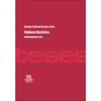 Violência obstétrica: responsabilidade civil