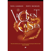 Violent cases