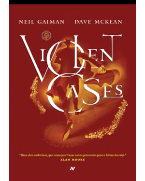 Violent cases