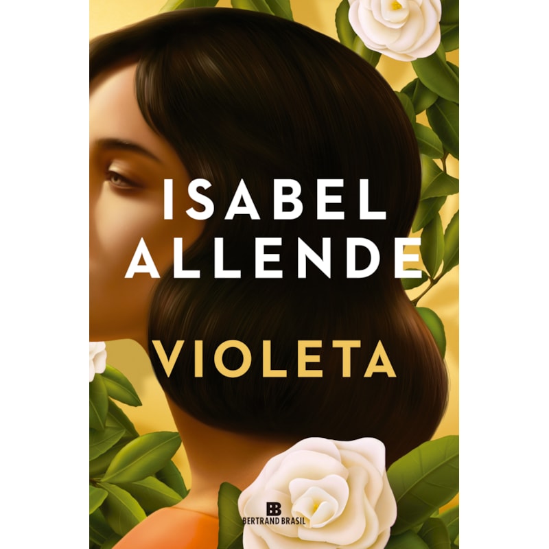 VIOLETA