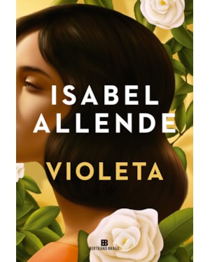 VIOLETA