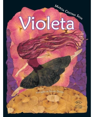 VIOLETA