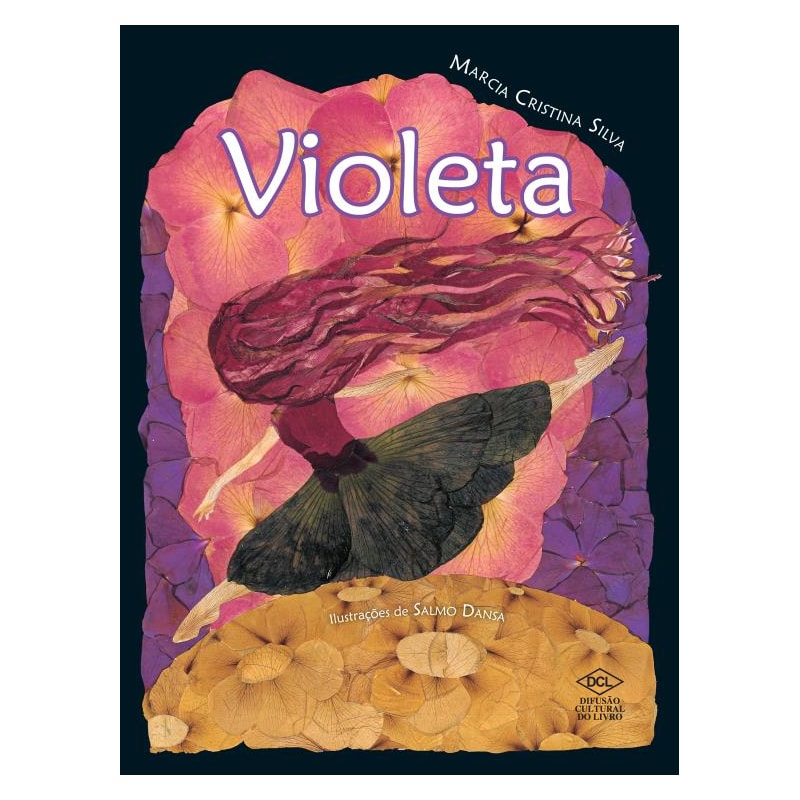 VIOLETA