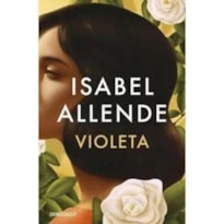 VIOLETA