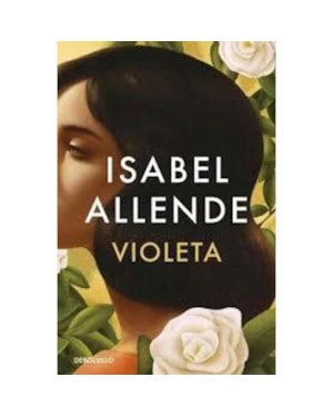 VIOLETA