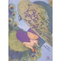 VIOLETA EM REVOADA - 1
